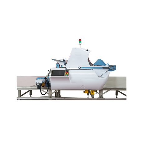 DSC-1.png