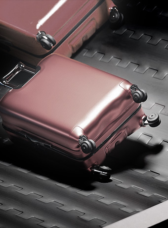 Angle V knife edge multi-cutting standard, high precision, zero slit cutting