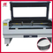Cutting Machine Types Applications China Supplier