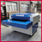 CNC Cutting Machine Wholesale China Supplier