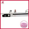 Cheap Cloth Cutting Machine