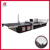 Buy Cloth Cutting Machine