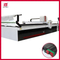 Cloth Cutting Machine Classification