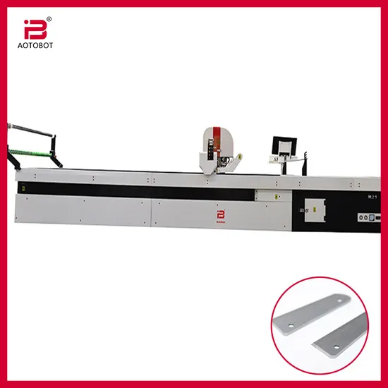 Categories of Cloth Cutting Machine