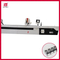 China Fabric Cutting Machine