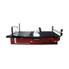 War Horse X-Series Cutting Equipment