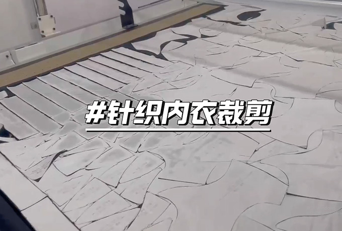 video-10