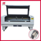Fabric Cutting Machine Kinds China Supplier
