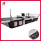 Cutting Machine Types Working Principle China Supplier