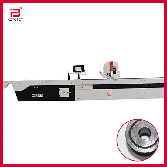 Cutting Machine Types for Sale China Supplier