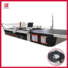 Buy Cloth Cutting Machine