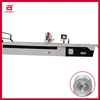 Cheap Cloth Cutting Machine