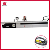 Classification of Cutting Machine Types