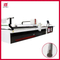 New Crankshaft Cutter Cutting Conveyor Automatic Multilayer Cropping Cutting Machine