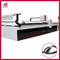 High Efficiency Car Seat Cutting Machine Kinds