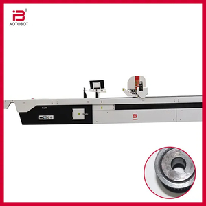 Cutting Machine Types Materials