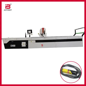 Why Choose Cutting Machine Types