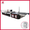 Cloth Cutting Machine Pakistan Distributor