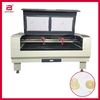 CNC Cutting Machine Uses