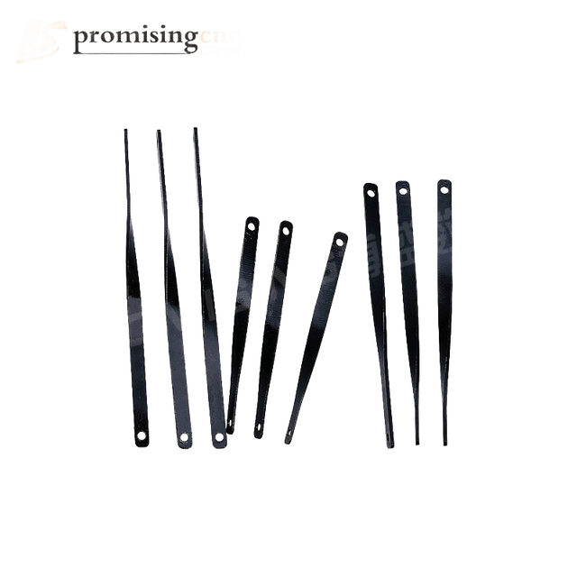 YIN CUTTING MACHINE TWIST ROD COMMON USE