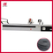 Good Performance Textile Industry Multi-Layers Fabrics Automatic Cutting Machine