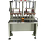Knitting T Shirt Fabric Cutting Machine Also for Cutting Sportswear Swimwear Underwear