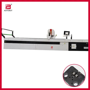 Different Sportswear Fabric Cutting Machine Also Can Cut Underwear Fabric