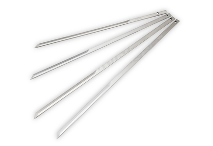 blade use on fk cutting mahcine.png