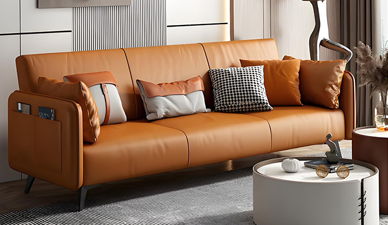 Sofa-2