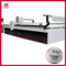 CNC Cutting Machine China Manufacturer