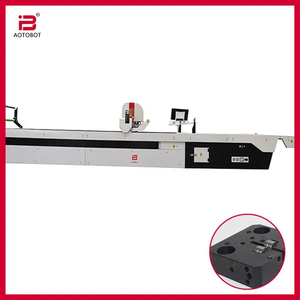 Cheap Cutting Machine Types