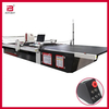 Cloth Cutting Machine Pakistan Distributor