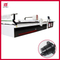 Cutting Machine Types International Company
