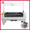 Cutting Machine Types China Manufacturer