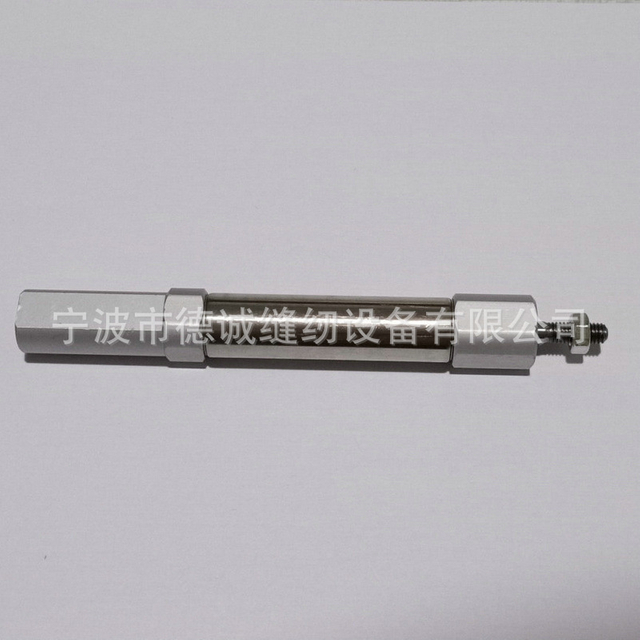 cylinder of Euratex hanger system COMMON USE 