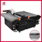 Industrial Single Layer Fabric Cutting Machine Manufacturer