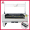 Automatic Fabric Cutting Machine Price
