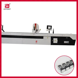 Car Seat Cutting Machine Uses