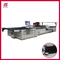 Felt Cutting Machine China Supplier