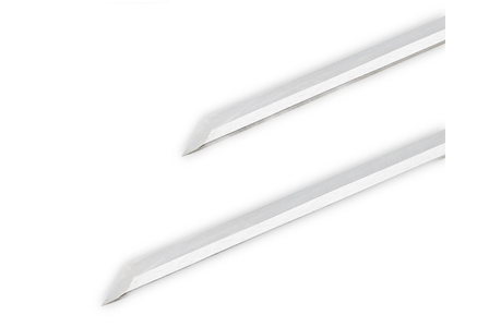 blade use on fk cutting mahcine-2.png