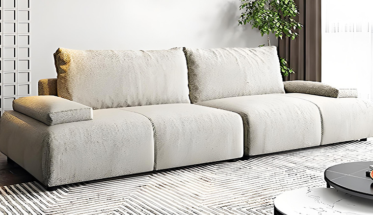 Sofa-3