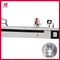 Cutting Machine Types bruger China -leverandør