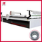 Cloth Cutting Machine China Vender