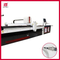 Buy Cutting Machine Types