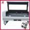 Why Choose Car Seat Cutting Machine China Supplier