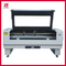 Fabric Cutting Machine Comparison China Supplier