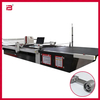 CNC Cutting Machine Price China Supplier