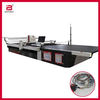 Cloth Cutting Machine Pakistan Distributor