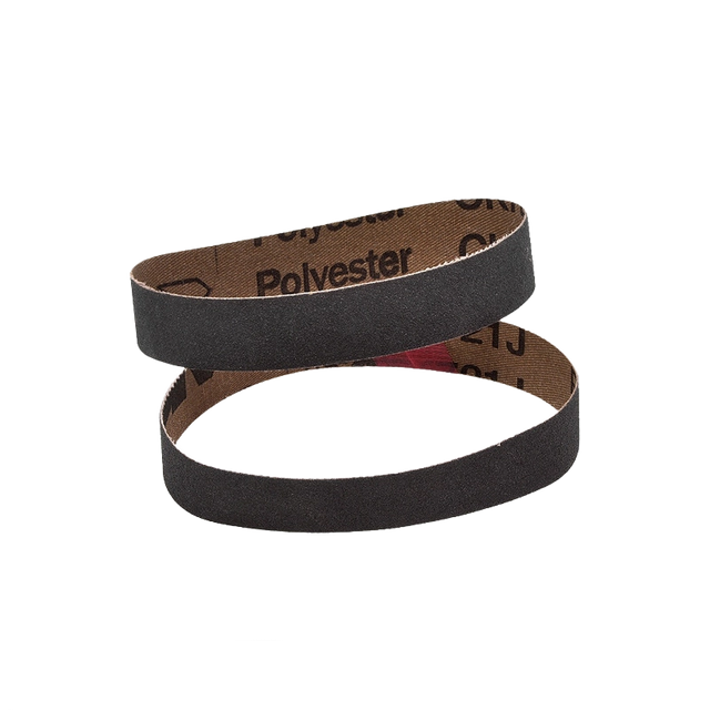 LECTRA CUTTING MACHINE BELT COMMON USE 