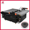 Best Fabric Cutting Machines with Straight Knife Fabric Die Cutting Machine Manufacturer